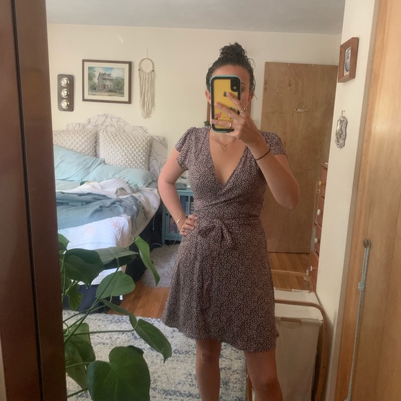 Meet your Posher, Shelby - Picture 4 of 5